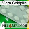 Vigra Gold Pill 16